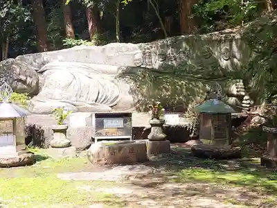 神護寺(大分県)