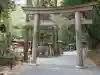 狭井坐大神荒魂神社(狭井神社)の{uncategorized: "未分類", other: "その他", undefined: "問題あり", building: "その他建物", grave: "お墓", sacred_gate: "鳥居", guardian: "狛犬", statue: "像", buddha: "仏像", history: "歴史", nature: "自然", garden: "庭園", animal: "動物", pagoda: "塔", temizu: "手水舎", mountain_gate: "山門・神門", sanctuary: "本殿・本堂", subordinate: "末社・摂社", art: "芸術", scenery: "景色", jizo: "地蔵", ema: "絵馬", goshuin: "御朱印", omikuji: "おみくじ", items: "授与品その他", amulet: "お守り", goshuincho: "御朱印帳", eats: "食事", festival: "お祭り", votive_dance: "神楽", shichigosan: "七五三参", wedding: "結婚式", experience: "体験その他", initially: "初詣", around: "周辺", anti_infection: "感染症対策"}