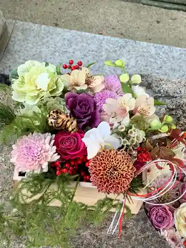 彌都加伎神社(三重県)