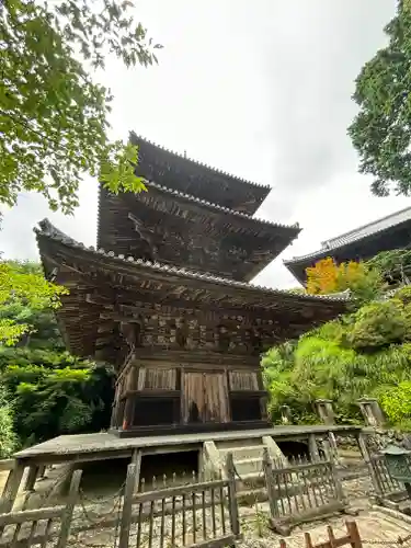 地蔵院(兵庫県)