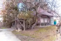 熊野神社(宮城県)