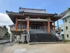 称円寺(愛知県)