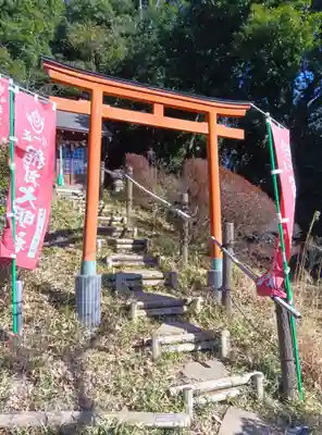 等覚院(神奈川県)
