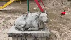 天満神社(奈良県)