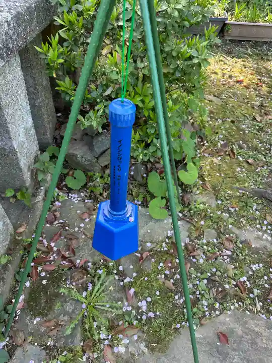春日神社の{uncategorized: "未分類", other: "その他", undefined: "問題あり", building: "その他建物", grave: "お墓", sacred_gate: "鳥居", guardian: "狛犬", statue: "像", buddha: "仏像", history: "歴史", nature: "自然", garden: "庭園", animal: "動物", pagoda: "塔", temizu: "手水舎", mountain_gate: "山門・神門", sanctuary: "本殿・本堂", subordinate: "末社・摂社", art: "芸術", scenery: "景色", jizo: "地蔵", ema: "絵馬", goshuin: "御朱印", omikuji: "おみくじ", items: "授与品その他", amulet: "お守り", goshuincho: "御朱印帳", eats: "食事", festival: "お祭り", votive_dance: "神楽", shichigosan: "七五三参", wedding: "結婚式", experience: "体験その他", initially: "初詣", around: "周辺", anti_infection: "感染症対策"}
