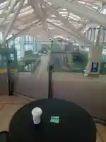 高野山東京別院(東京都)