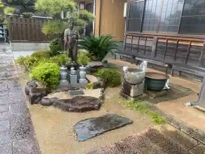 竜光寺(三重県)