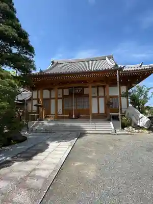 昌元寺(佐賀県)