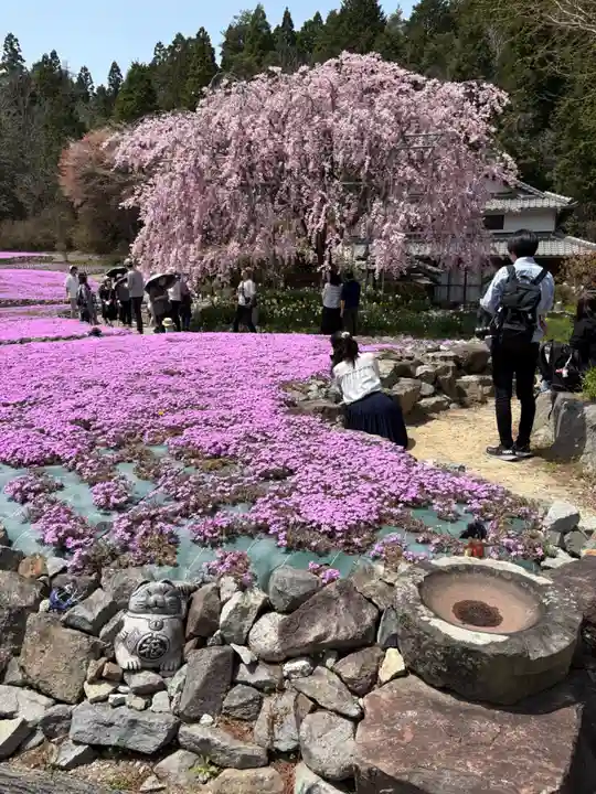 永澤寺(兵庫県)