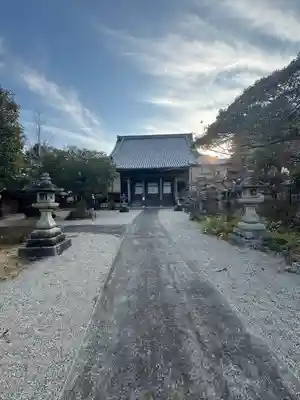 転輪寺(三重県)