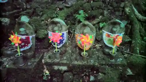 金剛輪寺(滋賀県)