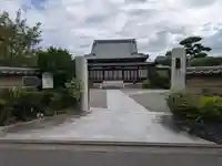 妙善寺(東京都)