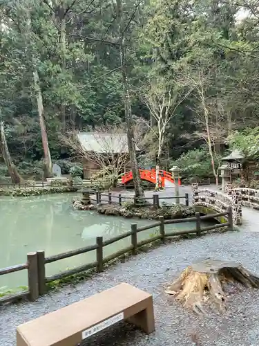 小國神社(静岡県)