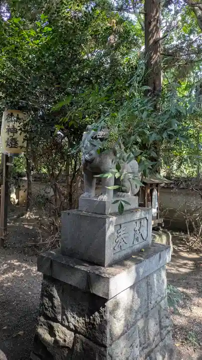 賀茂神社(京都府)