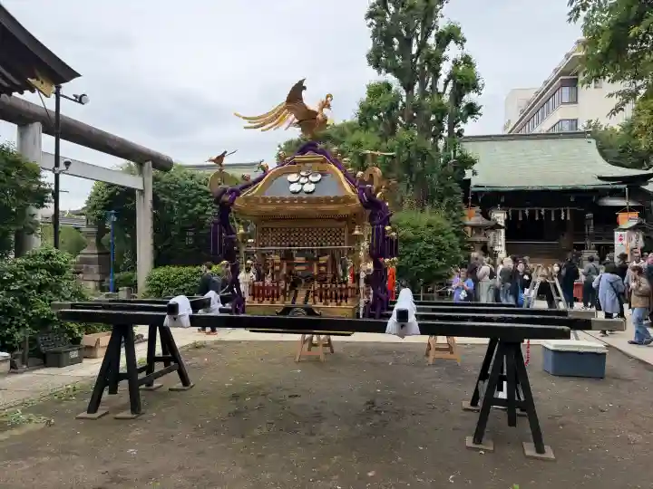 五條天神社の{uncategorized: "未分類", other: "その他", undefined: "問題あり", building: "その他建物", grave: "お墓", sacred_gate: "鳥居", guardian: "狛犬", statue: "像", buddha: "仏像", history: "歴史", nature: "自然", garden: "庭園", animal: "動物", pagoda: "塔", temizu: "手水舎", mountain_gate: "山門・神門", sanctuary: "本殿・本堂", subordinate: "末社・摂社", art: "芸術", scenery: "景色", jizo: "地蔵", ema: "絵馬", goshuin: "御朱印", omikuji: "おみくじ", items: "授与品その他", amulet: "お守り", goshuincho: "御朱印帳", eats: "食事", festival: "お祭り", votive_dance: "神楽", shichigosan: "七五三参", wedding: "結婚式", experience: "体験その他", initially: "初詣", around: "周辺", anti_infection: "感染症対策"}