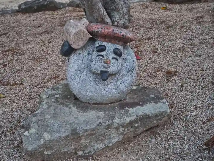 長林寺(兵庫県)