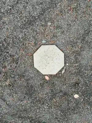 寒川神社(神奈川県)