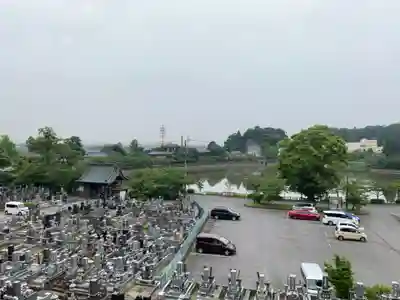 最福寺のその他建物