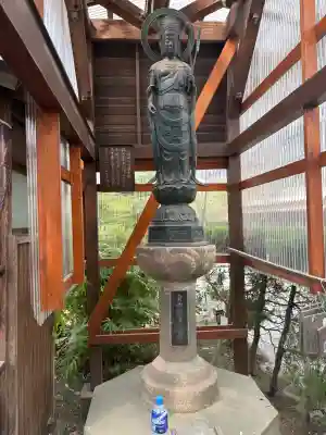 普光寺(愛知県)