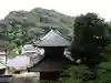 尾張高野山宗 総本山 岩屋寺(愛知県)