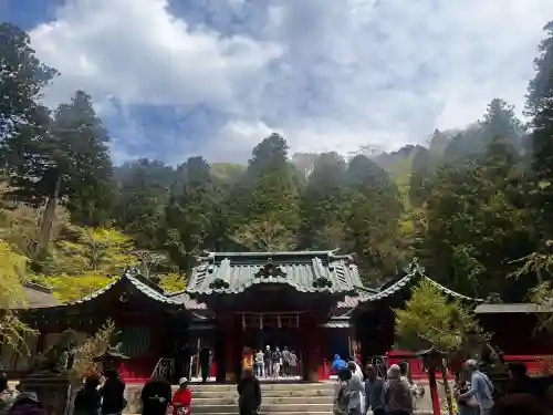 箱根神社の{uncategorized: "未分類", other: "その他", undefined: "問題あり", building: "その他建物", grave: "お墓", sacred_gate: "鳥居", guardian: "狛犬", statue: "像", buddha: "仏像", history: "歴史", nature: "自然", garden: "庭園", animal: "動物", pagoda: "塔", temizu: "手水舎", mountain_gate: "山門・神門", sanctuary: "本殿・本堂", subordinate: "末社・摂社", art: "芸術", scenery: "景色", jizo: "地蔵", ema: "絵馬", goshuin: "御朱印", omikuji: "おみくじ", items: "授与品その他", amulet: "お守り", goshuincho: "御朱印帳", eats: "食事", festival: "お祭り", votive_dance: "神楽", shichigosan: "七五三参", wedding: "結婚式", experience: "体験その他", initially: "初詣", around: "周辺", anti_infection: "感染症対策"}