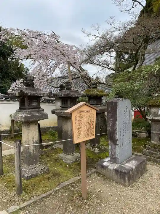 春日大社(奈良県)