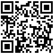 広布山 本覚寺(広島県)