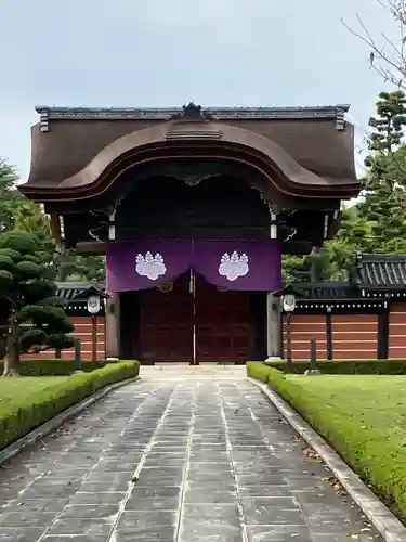 総持寺(神奈川県)