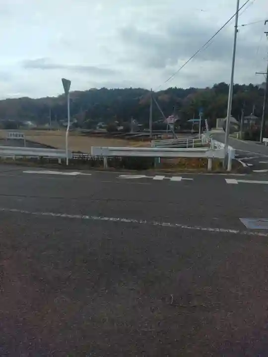 宝泉寺(宮城県)