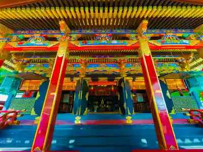 久能山東照宮の{uncategorized: "未分類", other: "その他", undefined: "問題あり", building: "その他建物", grave: "お墓", sacred_gate: "鳥居", guardian: "狛犬", statue: "像", buddha: "仏像", history: "歴史", nature: "自然", garden: "庭園", animal: "動物", pagoda: "塔", temizu: "手水舎", mountain_gate: "山門・神門", sanctuary: "本殿・本堂", subordinate: "末社・摂社", art: "芸術", scenery: "景色", jizo: "地蔵", ema: "絵馬", goshuin: "御朱印", omikuji: "おみくじ", items: "授与品その他", amulet: "お守り", goshuincho: "御朱印帳", eats: "食事", festival: "お祭り", votive_dance: "神楽", shichigosan: "七五三参", wedding: "結婚式", experience: "体験その他", initially: "初詣", around: "周辺", anti_infection: "感染症対策"}