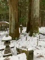 藤沼神社(福島県)