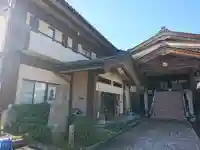持寳院のその他建物