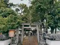 春日神社の{uncategorized: "未分類", other: "その他", undefined: "問題あり", building: "その他建物", grave: "お墓", sacred_gate: "鳥居", guardian: "狛犬", statue: "像", buddha: "仏像", history: "歴史", nature: "自然", garden: "庭園", animal: "動物", pagoda: "塔", temizu: "手水舎", mountain_gate: "山門・神門", sanctuary: "本殿・本堂", subordinate: "末社・摂社", art: "芸術", scenery: "景色", jizo: "地蔵", ema: "絵馬", goshuin: "御朱印", omikuji: "おみくじ", items: "授与品その他", amulet: "お守り", goshuincho: "御朱印帳", eats: "食事", festival: "お祭り", votive_dance: "神楽", shichigosan: "七五三参", wedding: "結婚式", experience: "体験その他", initially: "初詣", around: "周辺", anti_infection: "感染症対策"}