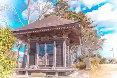 八幡神社(宮城県)