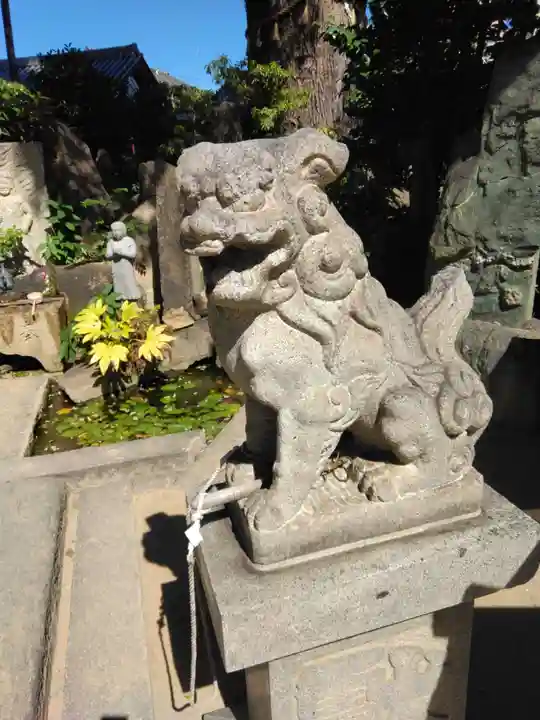 法楽寺(大阪府)