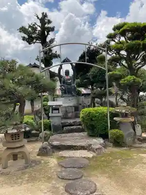 見性寺(兵庫県)