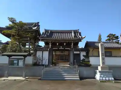 円寿寺(三重県)