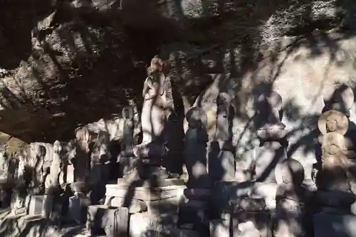 日本寺のその他建物