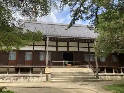 円覚寺(神奈川県)