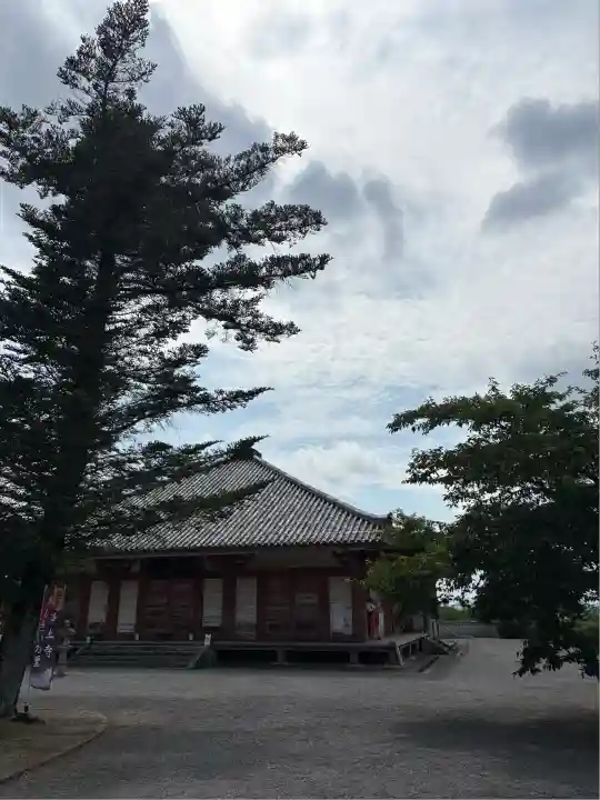 浄土寺(兵庫県)