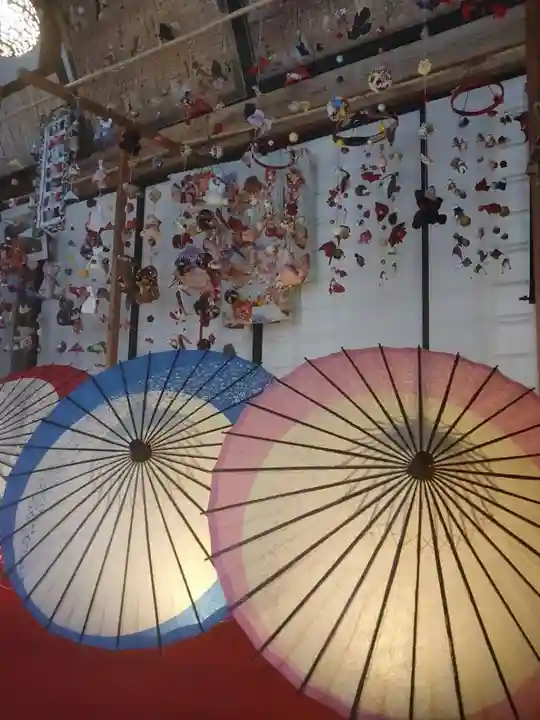 陽林寺(福島県)