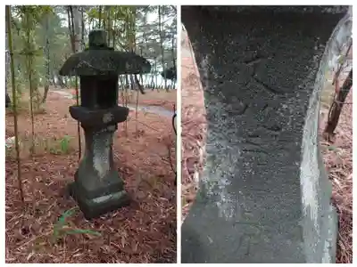 八幡奈多宮(大分県)