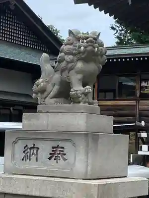 神峰神社(茨城県)