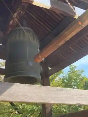 祐天寺(東京都)