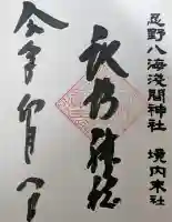 諏訪神社(忍野八海淺間神社)の{uncategorized: "未分類", other: "その他", undefined: "問題あり", building: "その他建物", grave: "お墓", sacred_gate: "鳥居", guardian: "狛犬", statue: "像", buddha: "仏像", history: "歴史", nature: "自然", garden: "庭園", animal: "動物", pagoda: "塔", temizu: "手水舎", mountain_gate: "山門・神門", sanctuary: "本殿・本堂", subordinate: "末社・摂社", art: "芸術", scenery: "景色", jizo: "地蔵", ema: "絵馬", goshuin: "御朱印", omikuji: "おみくじ", items: "授与品その他", amulet: "お守り", goshuincho: "御朱印帳", eats: "食事", festival: "お祭り", votive_dance: "神楽", shichigosan: "七五三参", wedding: "結婚式", experience: "体験その他", initially: "初詣", around: "周辺", anti_infection: "感染症対策"}