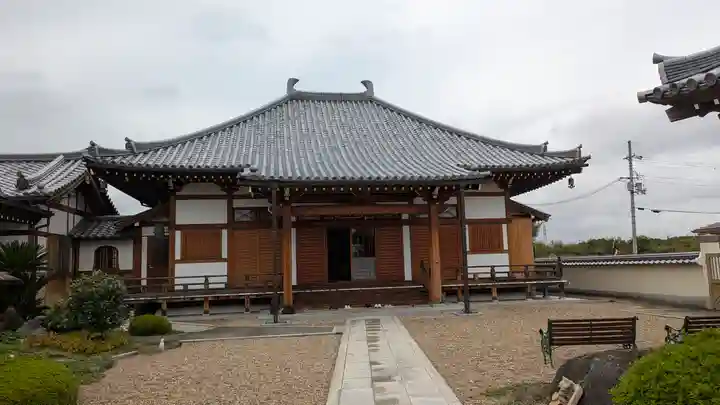 常念寺(京都府)