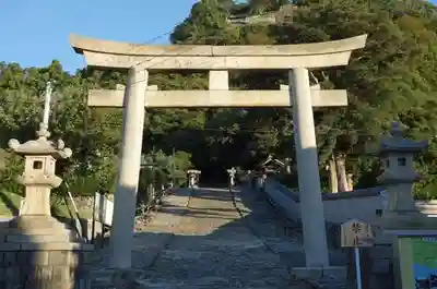 久能山東照宮(静岡県)