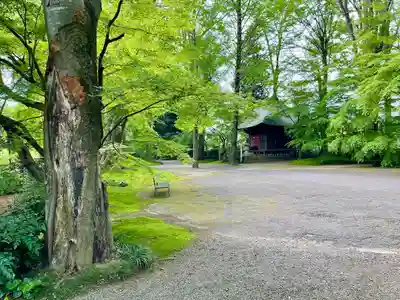 最勝寺(茨城県)