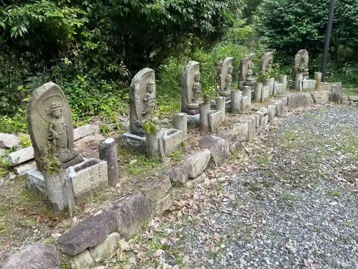 最乗院(滋賀県)