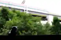 くまくま神社(導きの社 熊野町熊野神社)のその他建物